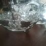 Collection of Vintage Glassware Image 3