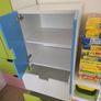 Ikea Stuva Cabinet Image 5