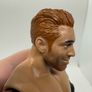 wwe elite series 17 Zack Ryder action figure Image 6