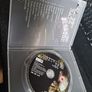 39th Battalion DVD Image 2