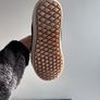 Vans Image 5