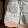 shorts ZARA Image 4