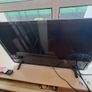 t.v Image 3