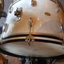 Slingerland Radio King Image 4
