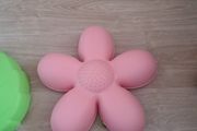 ikea kids wall light