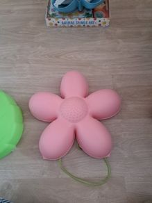 ikea kids wall light