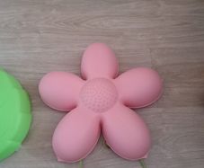 ikea kids wall light