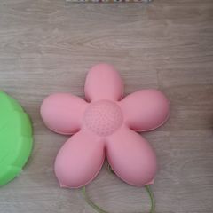 ikea kids wall light
