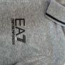 Ea7 Image 3