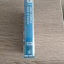 Deep Purple Made in Europe Cassette Image 5