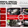 Launch CRP 123X v3.0 Diagnostic Tool Image 3