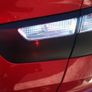 Plasti Dip or Full Dip Smoke - Tint Your Car Lights Image 3