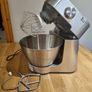 Kenwood mixer Image 3