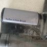 Cordless Stick Vacuum Cleaner Image 5