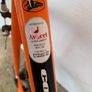 Road Bike Image 4