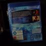 Juno ! Blu-Ray ! 2008 ! Brand New and Sealed ! Elliot Page ! Image 2