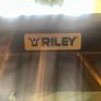 12ft Riley Aristocratic Snooker Table Image 4