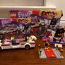 Lego- Toys and more Image 10