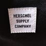 Herschel Bumbag bnwt very large Image 5