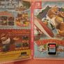 Nintendo switch Donkey Kong Country: Tropical Freeze Image 2