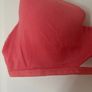 Dkny Bra 34b Image 2