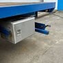 Flat trailer Image 2