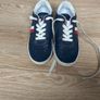 Tommy Hilfigure boys shoes Image 2