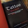 Tattoo Sourcebook: Pick and Choose from Thousands of the Hottest Tattoo Designs ! 520 Pages ! 2009 ! by Harper Collins ! Image 8