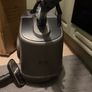 Clothes Steamer Image 2