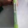 Brand New Game Sealed Defiance Xbox360 Games Original Image 4