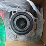 Fag 713 6496 30 Wheel Bearing Kit. Image 2