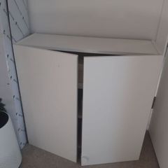 kitchen cabinet