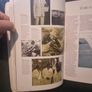 Television and Radio 1987: The IBA's Yearbook of Independent Broadcasting (Soft cover) Image 10