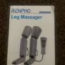 Leg Massager Image 6