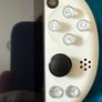 Sony PS Vita PCH-2000 Console | Unlocked | 3.65 Firmware | Region Free | 64GB Image 2