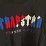 Trapstar t shirt Image 2