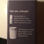 Tommee Tippee Nappy Caddy Image 2