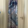 Massimo Dutti ladies dress Brand New Image 2