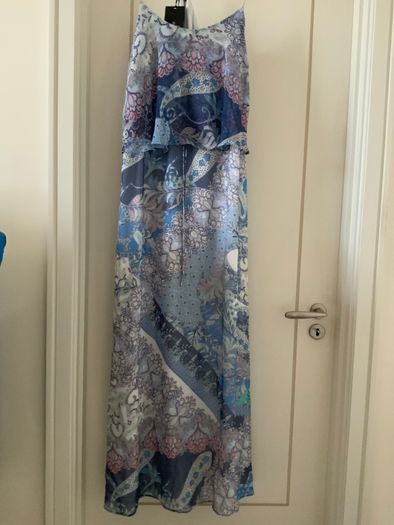 Massimo Dutti ladies dress Brand New