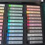 Soft pastels Gallery Image 6