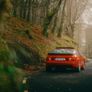 Porsche 924 Carrera GT Replica Image 3