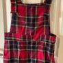 dress Image 2