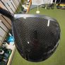 Callaway Ai Smoke Max Driver Image 3