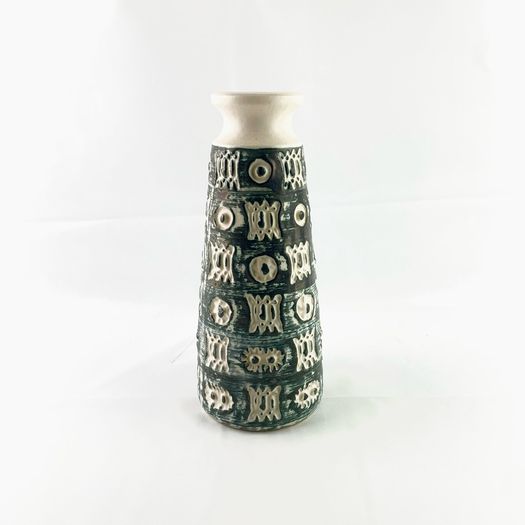 Mid century Spara vase