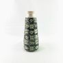 Mid century Spara vase Image 2