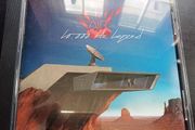 Air - 10000 Hz Legend CD