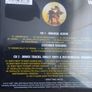 Falco 2CD - Wiener Blut  (NEW) Image 4