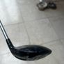 Golf club 4+ wood Callaway Image 4
