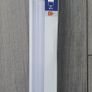 LED Striplight 284mm Image 3