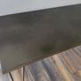 Console Table Image 2